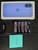 Good Apple iPhone 13 Pro - Unlocked, Gold, 256 GB, A2483