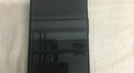 Mint
													Google Pixel 4a 5G - Verizon, Black, 128 GB, 6 GB, G6QU3, UW, photo 4 of 7