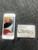 Fair Apple iPhone SE 1st Gen 2016 - Unlocked, Rose Gold, 16 GB, A1662
