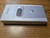 New Google Pixel 10 Pro - Unlocked, Moonstone, 128 GB, G4QUR