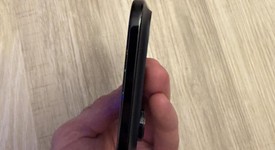 Mint
													Apple iPhone Air - Unlocked, Space Black, 256 GB, A3260, photo 2 of 7