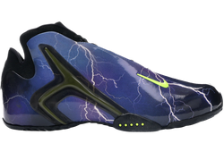 Nike Zoom Hyperflight Superhero KD for sale