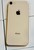 Mint Apple iPhone 8 - T-Mobile, Gold, 64 GB, A1905, GSM