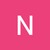 Seller: Nick M.