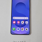 Good Samsung Galaxy S25 - Verizon, 128 GB, Icy Blue, 12 GB, SM-S931U