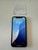 Good Apple iPhone 11 - Unlocked, Black, 128 GB, A2111