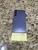 Mint Samsung Galaxy S24 Plus - Unlocked, Violet, 256 GB, 12 GB, SM-S926U1