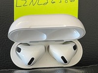 Apple AirPods 4th Gen