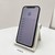 Good Apple iPhone 12 - Unlocked, Black, 64 GB, A2172