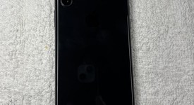 Fair
													Apple iPhone Xs - AT&T, Gray, 64 GB, A1920, photo 4 of 4