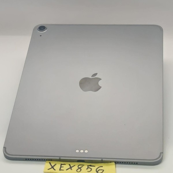 Apple iPad Air 11 inch (M3) 2025 - Verizon, 128 GB, Gray, A3267