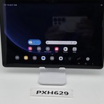 Mint Samsung Galaxy Tab S9 FE - Wi-Fi, 128 GB, Gray, 6 GB