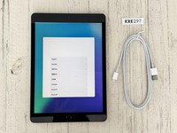 Apple iPad 7th Gen