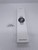 New Samsung Galaxy Watch7 - Wi-Fi, Silver, SM-L310N, 44mm