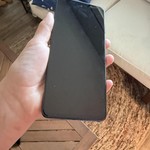 Good Moto G Stylus 5G (2023) - Unlocked, 128 GB, Black, 4 GB