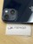 Good Apple iPhone 13 - Unlocked, Midnight, 128 GB, A2482
