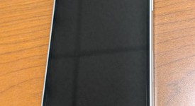 Good
													Apple iPhone 14 Plus - Unlocked, Starlight, 128 GB, A2632, photo 2 of 10