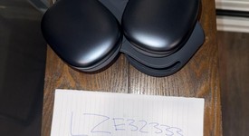 Used
													Apple AirPods Max USB-C - Midnight, photo 1 of 5