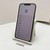Apple iPhone 13 Pro - Unlocked, 512 GB, Silver, A2483