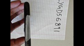 Mint
													Apple iPhone 11 - Metro by T-Mobile, Black, 64 GB, A2111, photo 4 of 11