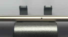Good
													Apple iPhone 7 Plus - T-Mobile, Gold, 32 GB, A1784, photo 6 of 6