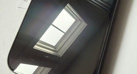 Good
													Apple iPhone 16 Pro - Unlocked, Black, 1 TB, A3083, photo 5 of 14