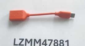 Mint
													Solis Mobile Hotspot, photo 6 of 6