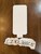 Mint Apple iPhone 16 Pro Max - AT&T, Desert, 256 GB, A3084