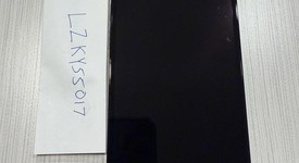 Good
													Apple iPhone 12 Pro - Unlocked, Pacific Blue, 128 GB, A2341, photo 2 of 4