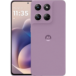 Sell Moto G Stylus (2026)