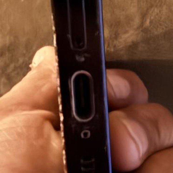 Samsung Galaxy S23 Ultra - T-Mobile, Black, 256 GB, 8 GB, SM-S918U