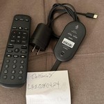 Good DirecTV Gemini Air