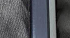 Good
													OnePlus 13 - Unlocked, Arctic Dawn, 512 GB, 16 GB, photo 5 of 10