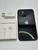 Fair Apple iPhone 11 - Unlocked, Black, 64 GB, A2111