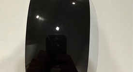 Used
													Apple Magic Mouse - Black, photo 1 of 2