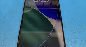 Mint
													Apple iPhone 15 Pro Max - Unlocked, Blue, 256 GB, A2849, photo 1 of 9