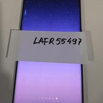 Mint Samsung Galaxy Note 8 - T-Mobile, 64 GB, Gray, SM-N950U