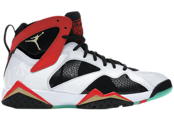 Jordan 7 Retro Greater China for sale