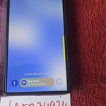 Mint Samsung Galaxy S24 Ultra - Unlocked, 256 GB, Green, 12 GB, SM-S928U1