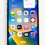 Mint Apple iPhone 13 Pro Max - AT&T, Graphite, 256 GB, A2484