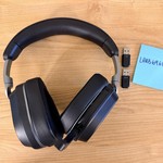 Used Turtle Beach Stealth 700 (Gen 3) - Black