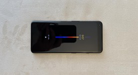 Mint
													OnePlus 10 Pro - Unlocked, Black, 256 GB, 12 GB, NE2215, photo 3 of 9