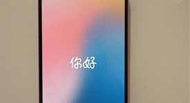 Good
													Apple iPhone 15 - AT&T, Pink, 128 GB, A2846, photo 2 of 7
