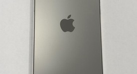 Good
													Apple iPhone 16 Pro Max - Unlocked, Natural, 256 GB, A3084, photo 2 of 9