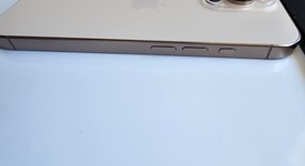 Good
													Apple iPhone 16 Pro - Unlocked, Desert, 256 GB, A3083, photo 4 of 7