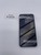 Good Samsung Galaxy S22 - T-Mobile, Black, 128 GB, 8 GB, SM-S901U