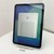 Apple iPad (10th Gen) - Unlocked, 256 GB, Blue, A2757