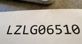 Good
													OnePlus 13 - Unlocked, Arctic Dawn, 512 GB, 16 GB, photo 4 of 11