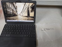 Lenovo Chromebook Duet