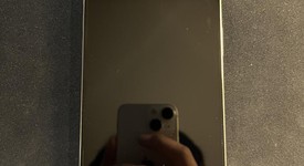 Mint
													Apple iPhone 15 Pro Max - T-Mobile, Natural, 256 GB, A2849, photo 2 of 7